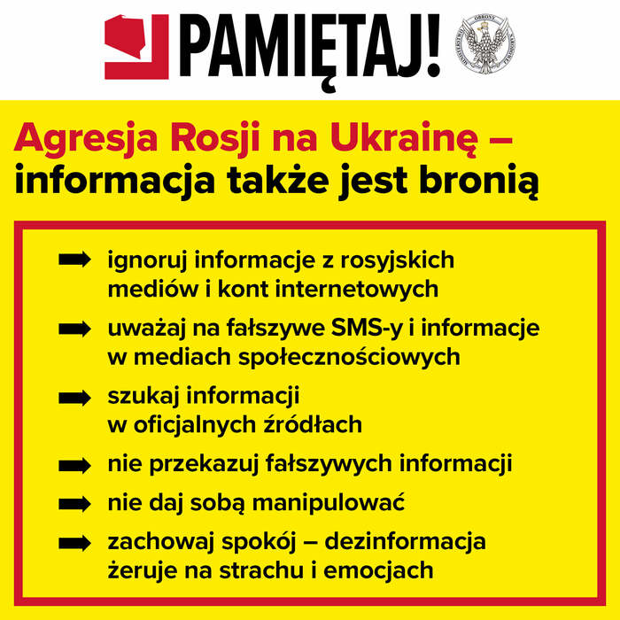 ulotka